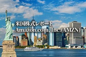 Amazon.com, Inc. (AMZN)