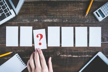 【基礎の投資信託】投資信託の商品、どう選ぶ？