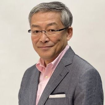 山崎 元 | トウシル 楽天証券の投資情報メディア