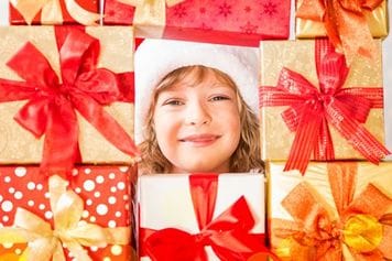 株主優待銘柄はいつ買う？権利落ち直前の買いは有利か？