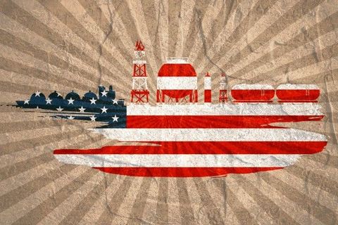 気候変動、温暖化抑制の加速で注目！液化天然ガス関連の米株、投資チャンスは？ 