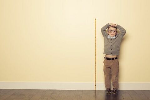 日本7-9月期『実質GDP』は駆け込みでプラス