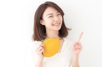 第6回ママのお小遣いで始められる投資を教えてください