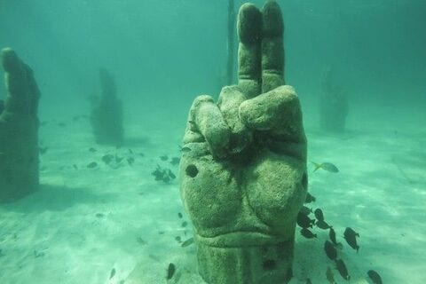 ディープ・バリュー株を見直し：ディフェンシブ5銘柄+景気敏感6銘柄を紹介