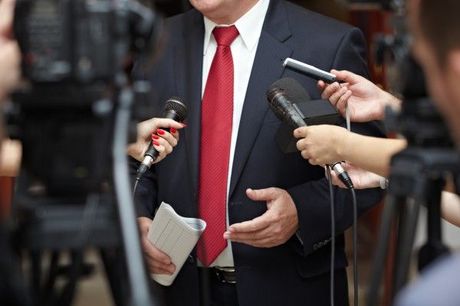 岸田政権「貯蓄から投資へ」。なぜ今必要なの？
