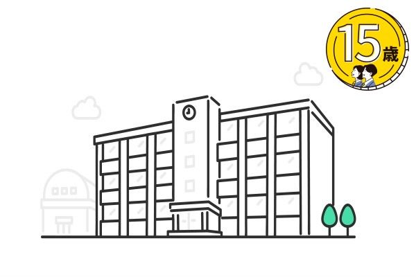 全国で広がる金融経済教育リポート！社会人になる子どもに教えたいお金のこと