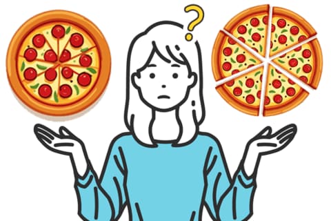 最近増えている「株式分割」って何？　株価や資産額に影響はある？