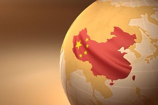 中国「内需」重視へ：新・世界戦略のマーケット影響、3つの注意点