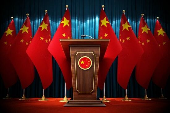 中国経済の鍵を握る7月「三中全会」で何が語られるのか？習近平氏の掲げる「改革」とは