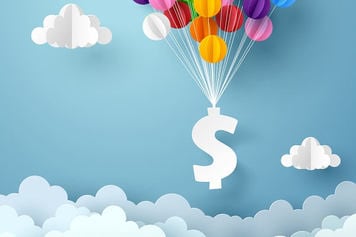 取り巻く相場環境に変化アリのドル/円！底堅さを保てるか？