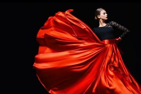 意外と知らないETF投資：「コンタンゴ」を知らないと大損の可能性