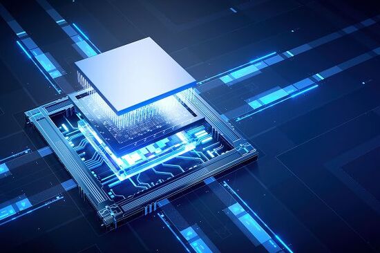 半導体関連株の先行きはどうなる？