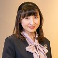 黒澤 史津乃