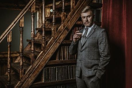 富裕層はどうしてる？マネできる株安氷河期対策！