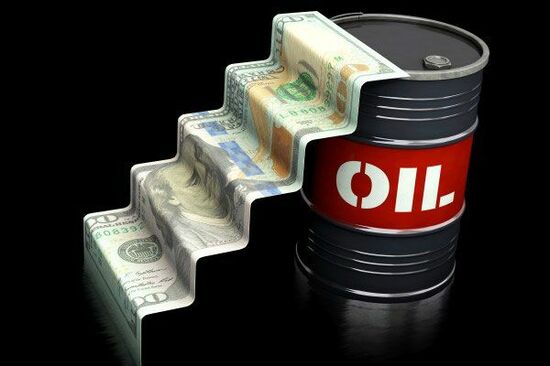 原油市場の「ウクライナバンド」は破壊できるのか？