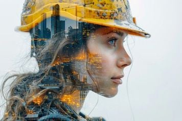 米就業者数、実は前年比マイナス!?FRBは後手後手、株価はどうなる?