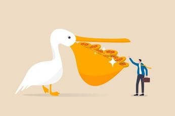 日本株と何が違う？NISAの場合は？米国株の税金・基礎知識（その1）