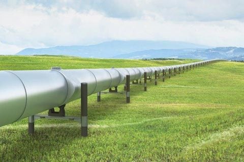 原油価格は下がらない？ロシア産原油上限設定の抜け穴