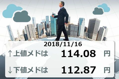 メイ政権崩壊寸前でポンド急落。英側ブレグジット担当相、議員が続々逃亡