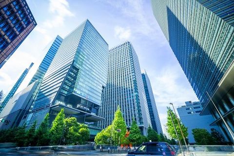 日本株の割安・出遅れ業種はどれだ？