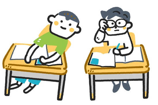 うまくマネして銘柄選び上達！個人投資家が学べるプロの投資テク