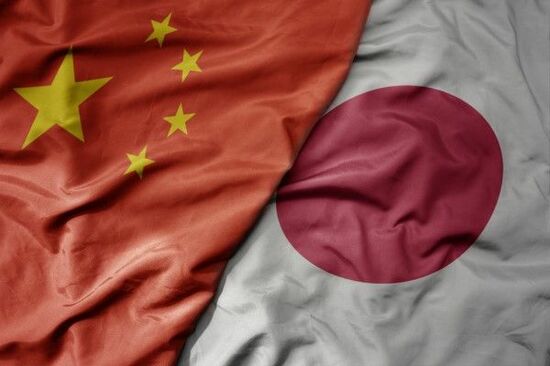 中国全人代で突き付けられた「戦略的軽視」。なぜ日本は取り残されるのか