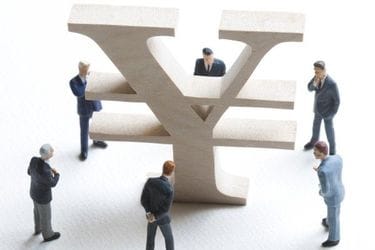 菅首相が命じた1ドル 100円の防衛ライン 為替介入を満たす3つのポイント トウシル 楽天証券の投資情報メディア