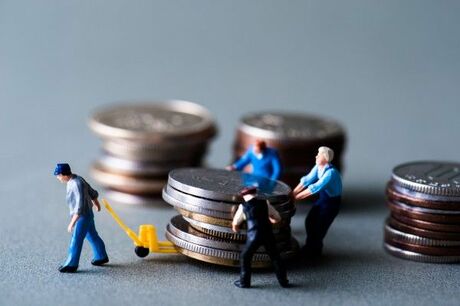 消費税増税の延期はあるか？前編：物価と経済成長と財政運営から考える