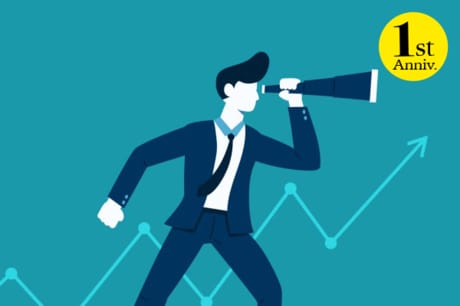 株銘柄選びに失敗しないための３条件を特別レクチャー