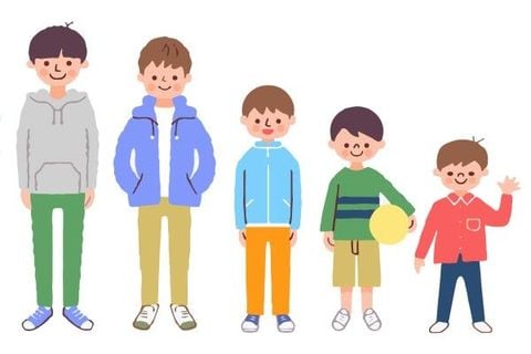 制度終了？から活用するジュニアNISA 