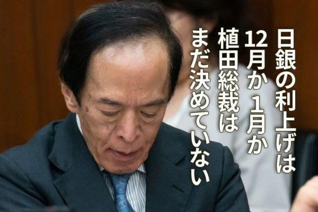 img_d6b0af25e4689fcaccf5078d7a