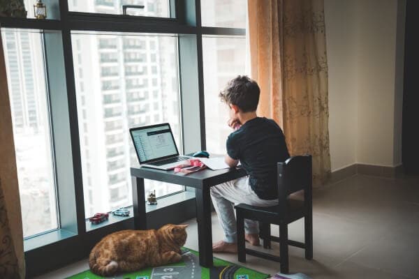 コロナと世界経済シナリオ：日銀もIMFも見通せない「The Great Lockdown」の影響