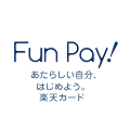 FunPay!