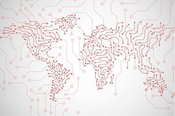 セクターレポート：アメリカの住宅セクター（利下げの効果とアメリカ新政権の住宅政策に注目したい。D.R.ホートン、トール・ブラザーズ）