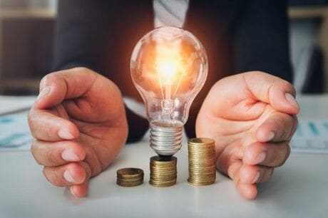 差がつくiDeCoの受け取り方法（後編）パターン別の有利な方法とは？