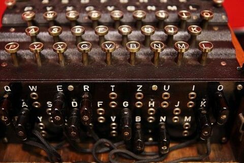 米国雇用統計：米利上げ継続できるかは、結局、雇用統計が頼り