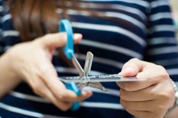 【1997(平成9)年11月17日】拓銀倒産