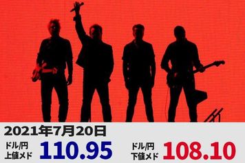 なぜ株安？ なぜドル全面高？ 嫌な予感しかしない