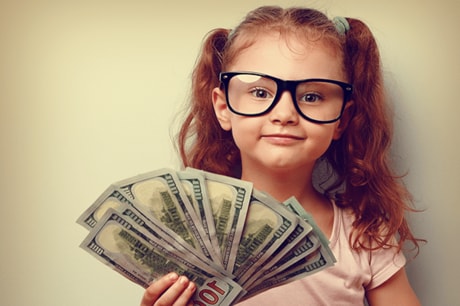 山崎元式・10万円からのボーナス投資Best3