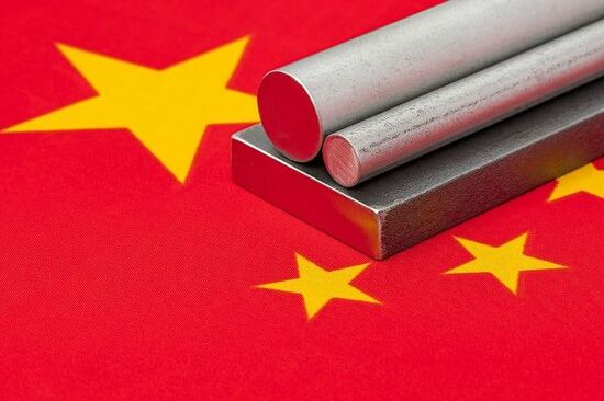 トランプ関税と中国：「米中貿易戦争2.0」と習近平政権の戦略