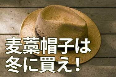 逆張り買い 航空株に希望は 麦わら帽子は冬に買え の意味 トウシル 楽天証券の投資情報メディア