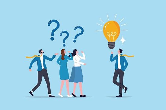 投資初心者の気になる疑問「なぜ好決算なのに株価が上昇しない？」に答えます！
