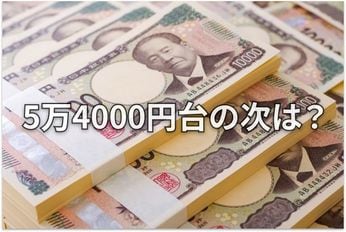 来た！日本株が米国株・ドル/円から自立、その明と暗は？