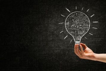 iDeCoとNISAはどう併用していくのが賢い投資戦略か