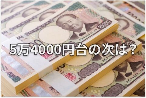 来た！日本株が米国株・ドル/円から自立、その明と暗は？