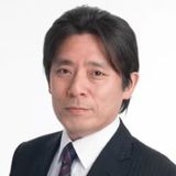 愛宕 伸康