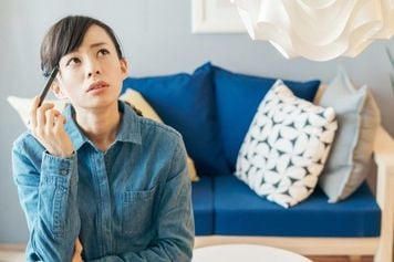 「iDeCo（イデコ）」の節税利回り、ホントの計算式と注意点