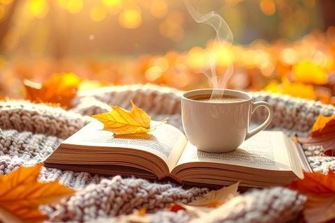 先週のトウシル記事3選：日銀、10月は利上げ見送り・日本株、買うのはもう遅い？・20年も待てない投資家へ…短期間で利益を狙うための心構え