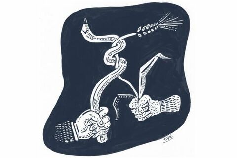  ＜６＞1ドルを60万ドルに変えた、資本主義