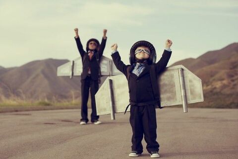 国債買い入れ拡大、金利操作…黒田バズーカの通信簿